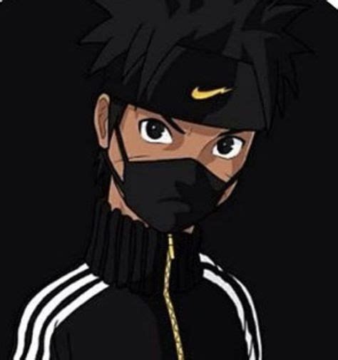 Anime Drip By Jean Baptiste Badon Character Art Naruto Wallpaper Anime