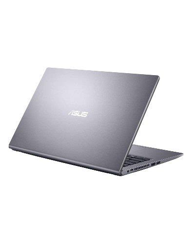 Asus Core I3 10th Gen 4gb 1tb Laptop Price X515j