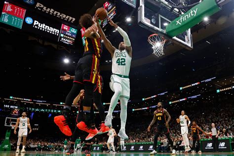 Short Handed Celtics Make Most Of Second Chances In Win Over