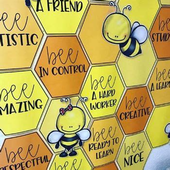 Class Activity Ideas For Beehives Clipart