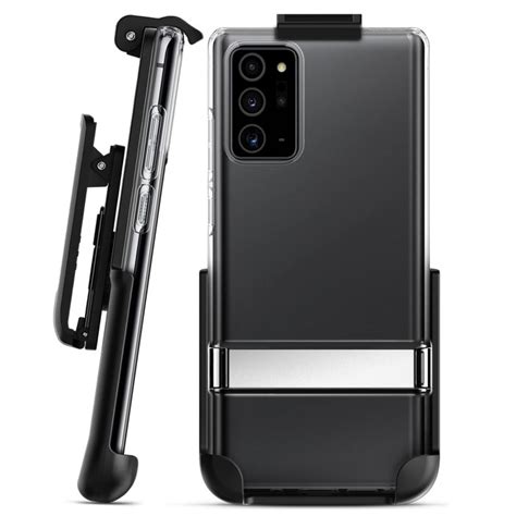 Belt Clip Holster For Encased Rebel Case Galaxy Note Ultra Encased