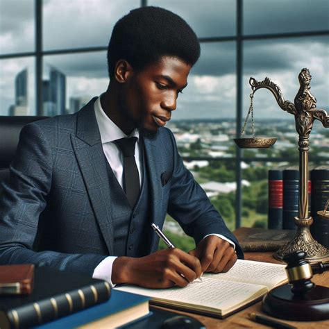 Nigerian Commercial Law Bankruptcy And Insolvency