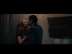 No Limit All Fuck Scenes Xxx Mobile Porno Videos Movies IPornTV Net