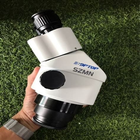 kinh nhan hot kinh lup nhan hot kinh hien vi nhan hot Kính hiển vi nhận hột DMK1909