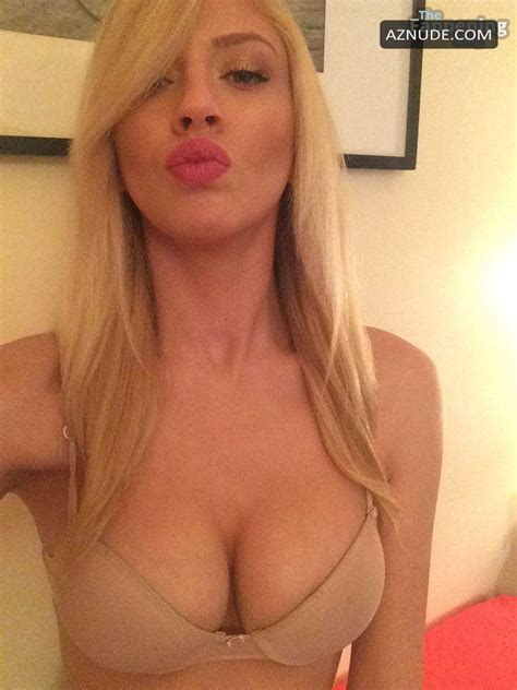 Adixia Sexy And Nude Photos Collection Aznude