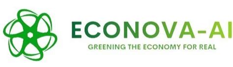 Econova, China’s HAU and UNIVPM enter a 3-year co-operation agreement ...