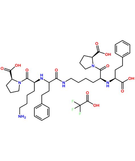 Lisinopril Ep Impurity G Neugen Labs