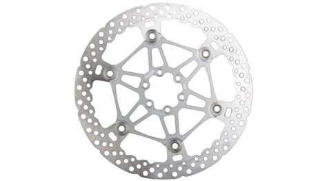 Hope Moto V2 Floating Rotor 6 Hole