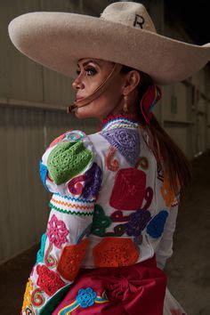 23 Escaramuza Charra Ideas Mexican Culture Traditional Mexican Dress