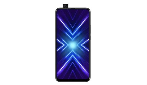 Honor 9X Full Specifications Features And Price Latest Mobile FAQ