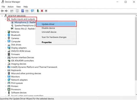 Comment Configurer Et Tester Votre Microphone Dans Windows 11 Moyens I