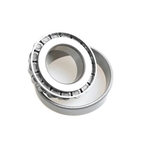 Ntn Bearing Eco Cr A Tapered Roller Bearing Eco Cr A