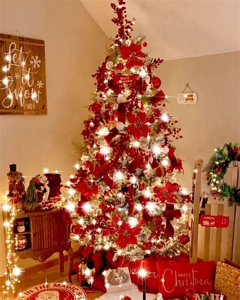 21 Best Christmas Tree Ideas - Finance Stallion