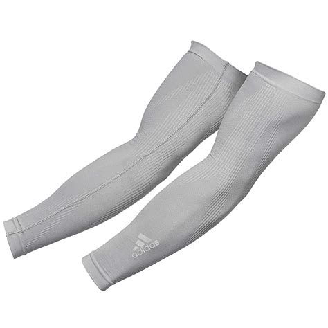 Top 10 Best Compression Arm Sleeves For Men And Women 2024