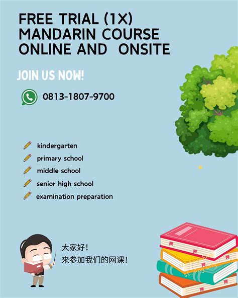 Grace Mandarin Course Gracemandarincourse • Instagram Photos And Videos