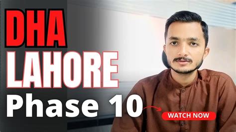 Dha Lahore Phase Files Rate Update Today Phase Lahore Princes