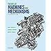 Theory Of Machines And Mechanisms Uicker Jr John J Pennock Gordon