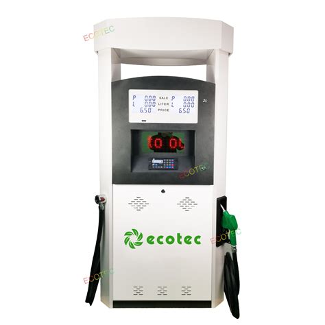 Gilbarco Fuel Dispenser Price Gilbarco Fuel Dispenser Price And