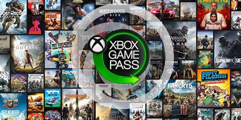 Xbox Game Pass Confira Os Jogos Que Chegam Ao Catálogo Em Maio De 2024