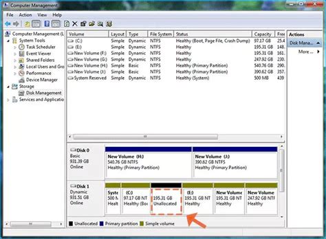 Useful Ways How To Increase C Drive Space In Windows