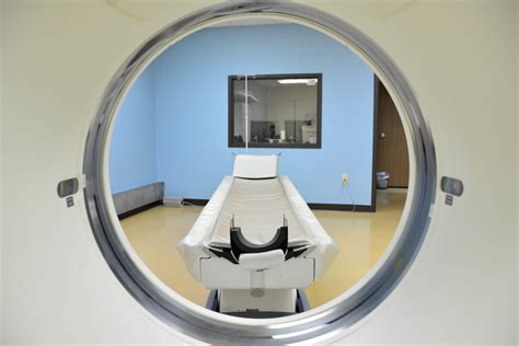 CT / CTA - Optimum Imaging Center