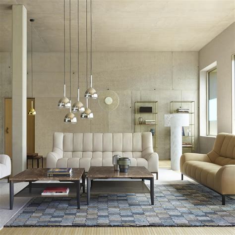 Asola Floor Lamp Asola Collection By Ligne Roset Design Evangelos