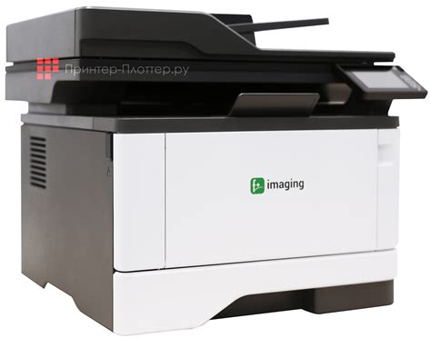 МФУ F+ Imaging M40adn6 M40adn6 купить в Москве и с доставкой по России ...