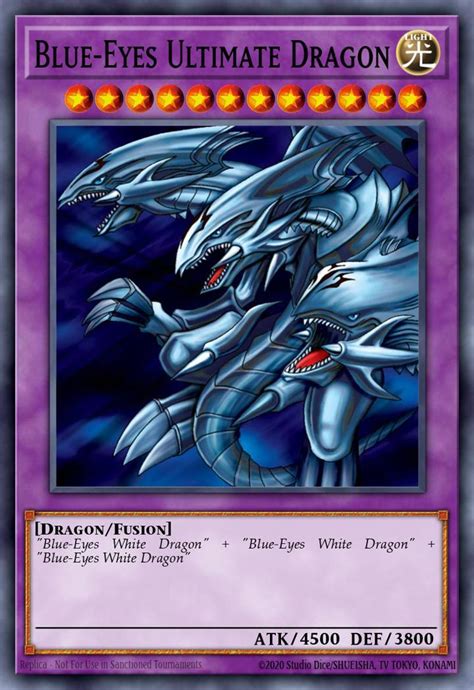 Blau Ugiger Ultimativer Drache Yu Gi Oh Einzelkarte Kaufen Spielraum