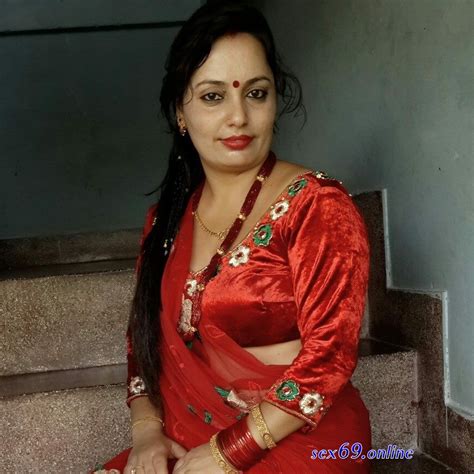 Hot Nepali Aunty Images Xossip Sexy Photos