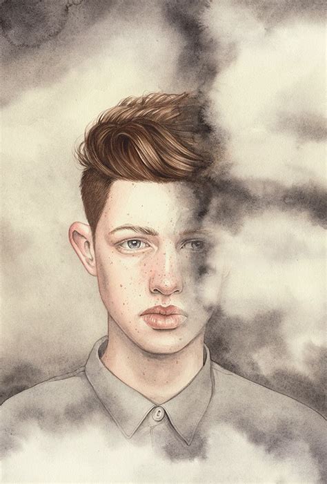 Henrietta Harris Painting Gallery Artist Portraiture Art