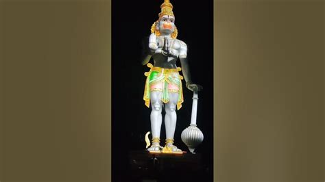 Chhatarpur Hanuman Ji Laser Light Live Show 2023 Chhatarpur Hanuman Lasershow Jaisirram