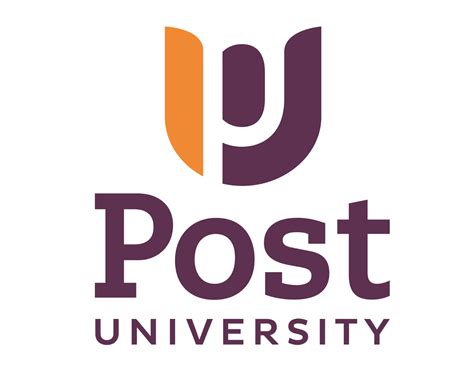 Post University – Campus Visit | CT State, Quinebaug Valley