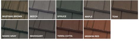 steel-shake-roofing-colors