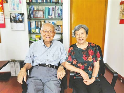 每经专访85岁up主、“网红院士”汪品先：科学不该是自娱自乐，应走出书斋影响每颗渴望知识的心灵 新闻频道 和讯网