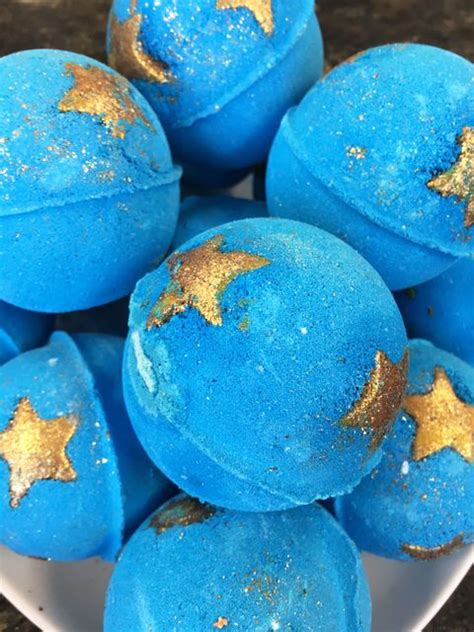 How To Make A Lush Bath Bomb Bath Bomb Recipe