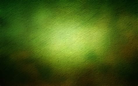 Green Strip Texture Darkish HD Wallpaper Wallpaperbetter