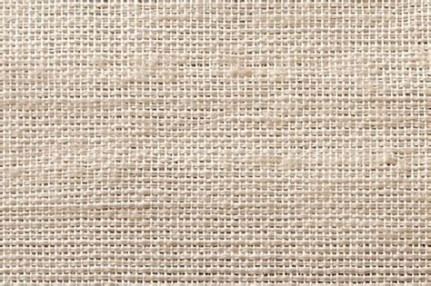 Premium Photo Jute Hessian Sackcloth Canvas Woven Texture