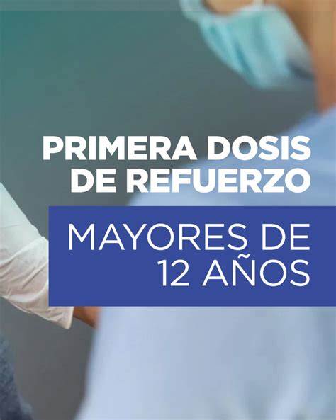 Ministerio De Salud Pública On Twitter Evita La Gravedad De La Enfermedad Y La Muerte