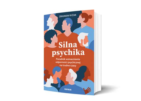 Silna Psychika Recenzja Poradnika Zbigniewa Ry Aka Writerat