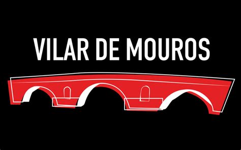 Edp Vilar De Mouros