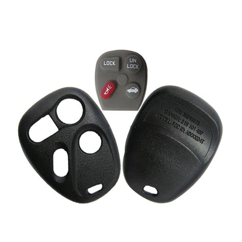 Auto Parts Machine - China Auto Parts Machine and Auto Parts Making Machine
