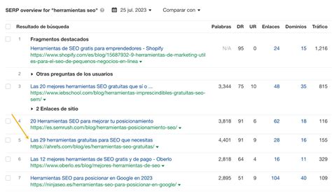 C Mo Crear Y Estructurar Un Equipo Seo