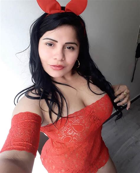 Sexy Vestidos 400K On Twitter Para Meterle Mano Rico