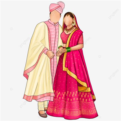 Indian Wedding Pictures, Wedding Card Design Indian, Indian Wedding Bride, Indian Bride And ...