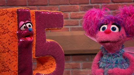 Sesame Street - Fifteen's Quinceanera : ABC iview