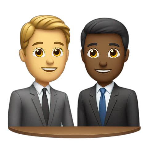 Ai Emoji Generator