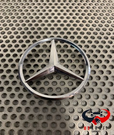 Sigla Mercedes A Class Alege Pretul Si Cumpara Online Cu Livrare