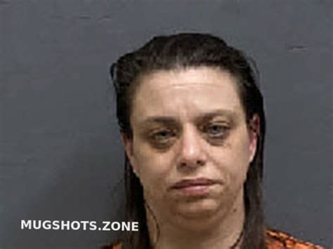 LOCASCIO SAMANTHA RITA 03 24 2024 Houston County Mugshots Zone