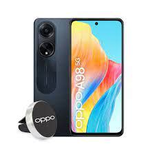 Oppo A G Hp Oppo Yang Mengesankan Dilengkapi Layar Amoled Inci