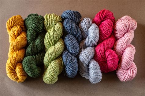 Cascade 220 Yarn Giveaway Woolen Mill Store